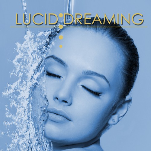 Lucid Dreaming - Pure Hypnotic Music for Lucid Dreams