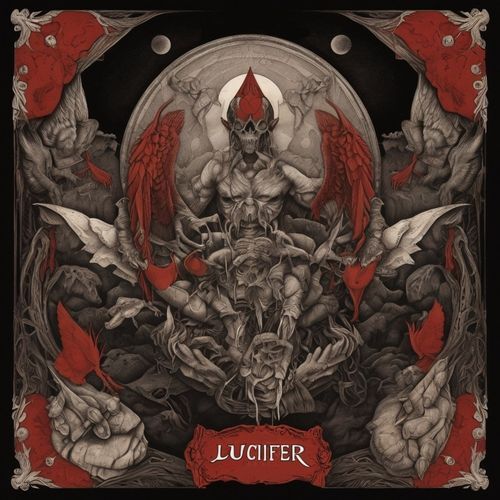 Luciifer