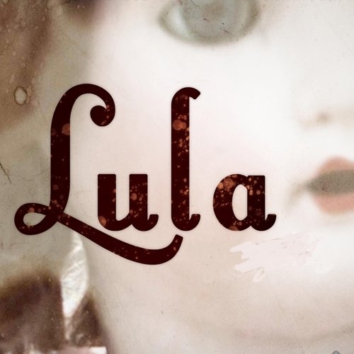 Ein Spaß cover art