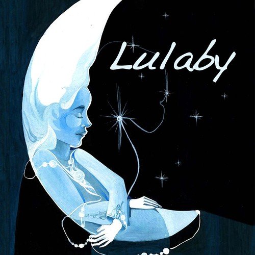 Lulaby Sweet Lulaby (Slow Music for Slow Life)