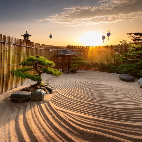 Música Pacífica Para Momentos Serenos