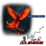 போராடடா...போராடடா...