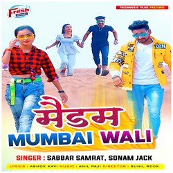 Maidam Mumbai Wali-A1oHewJeAnY