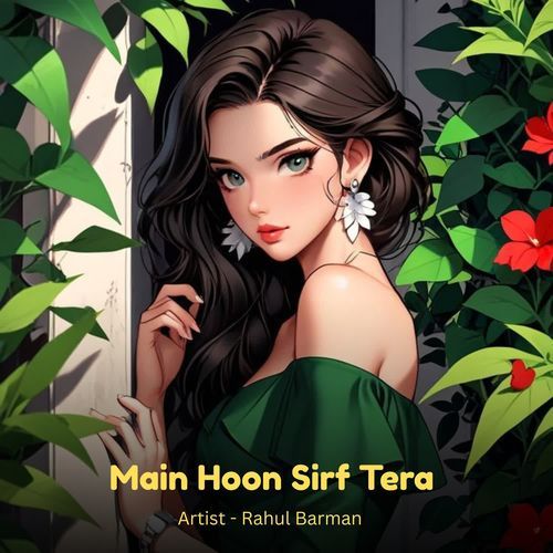 Main Hoon Sirf Tera