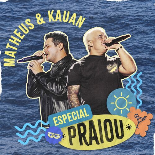 Expectativa x Realidade cover art