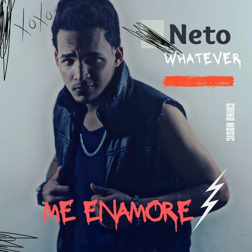 Me Enamore_poster_image