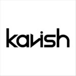 Kavish