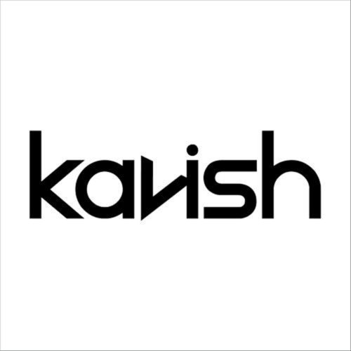 Kavish