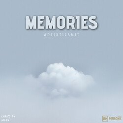 Memories-Ewk9ARVhfVo