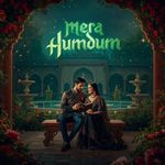 Mera Humdum