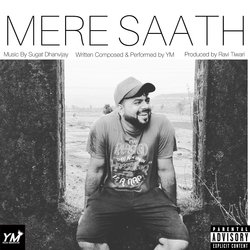 Mere Saath-N1AGeT1qfEU