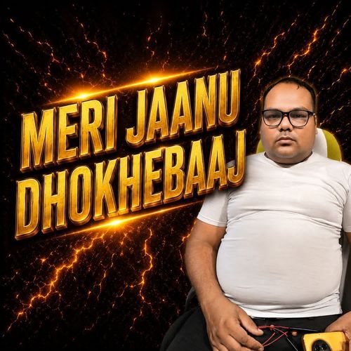 Meri Jaanu Dhokhe Baaj