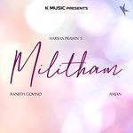 Militham