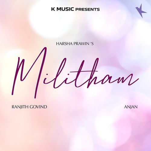 Militham