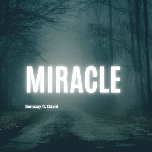 Miracle_poster_image