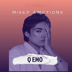 Mixed Emotions-IkUlWUcGfF0