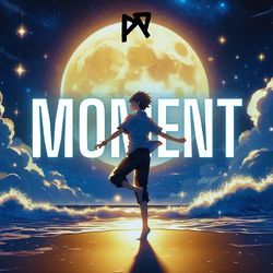 Moment-GjkuCDVhYFg