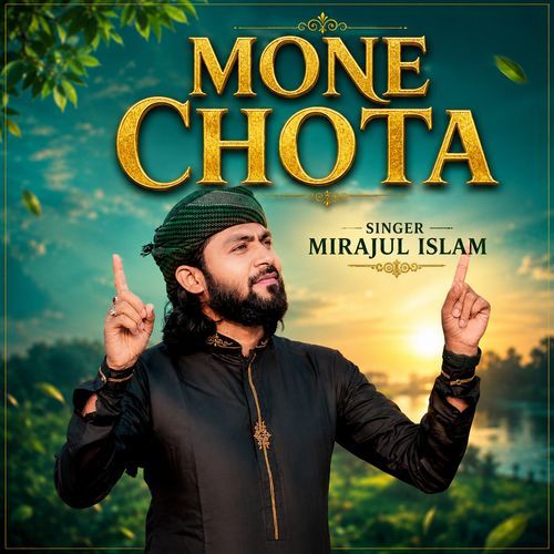 Mone Chota