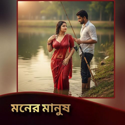 Moner Manush