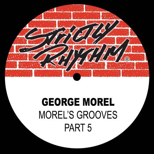 Don't Give Up (Love Will Come Around) (The Club Mix)
