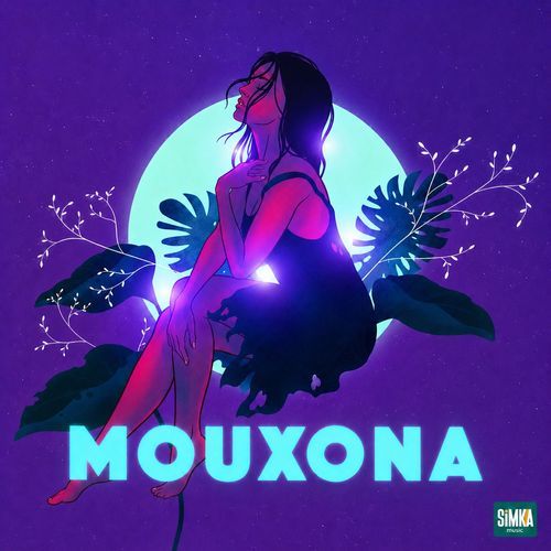 Mouxona