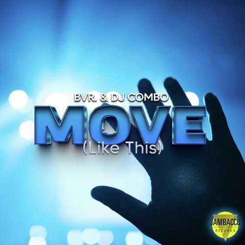 Move (Like This)_poster_image