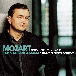 Piano Concerto No. 6 in B-Flat Major, K. 238: I. Allegro aperto