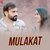 Mulakat