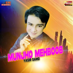 Munjho Mehboob-OjsYeA51UF0