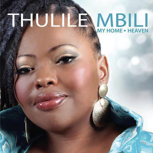 Thulile Mbili