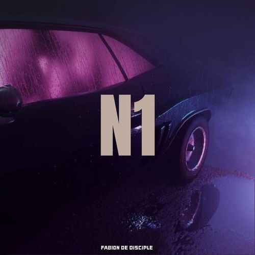 N1