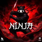 NINJA artwork