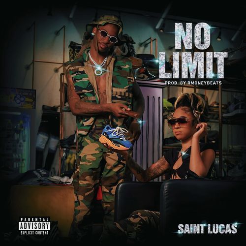 NO LIMIT_poster_image