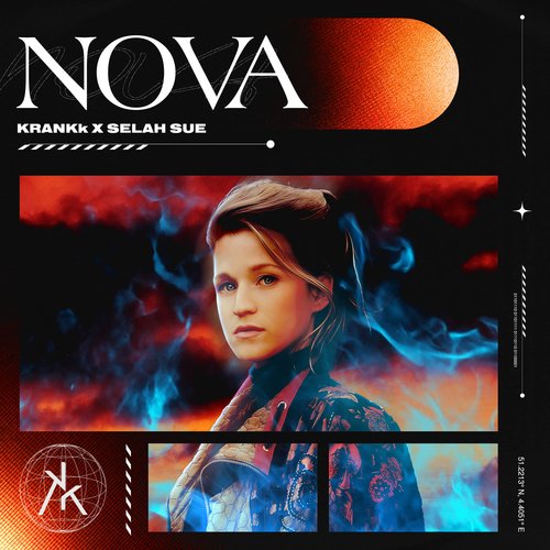 NOVA (feat. Selah Sue)_poster_image