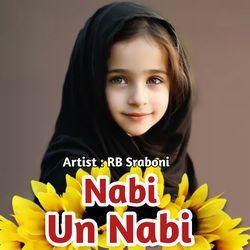 Nabi Un Nabi-I1seWD50b2E