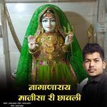 Naganaray Majisa Ri Chavli