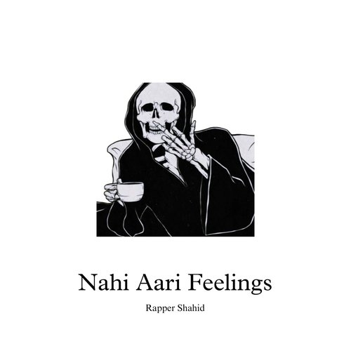 Nahi Aari Feelings