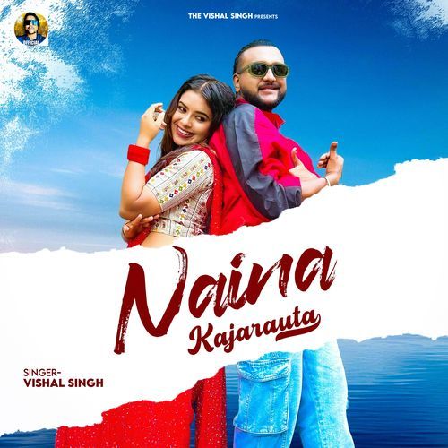 Naina Kajarawata