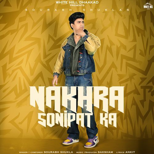 Nakhra Sonipat Ka
