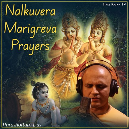 Nalkuvera Marigreva Prayers