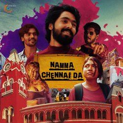 Namma Chennai Da-GQ5YCRlWDnU