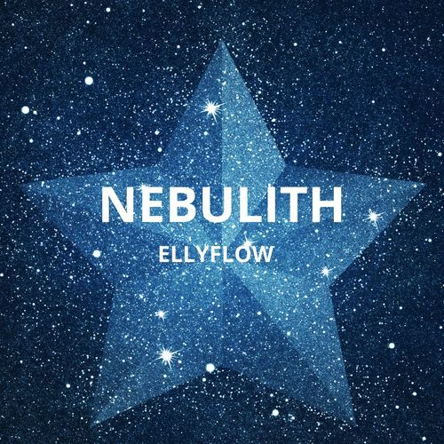 Nebulith