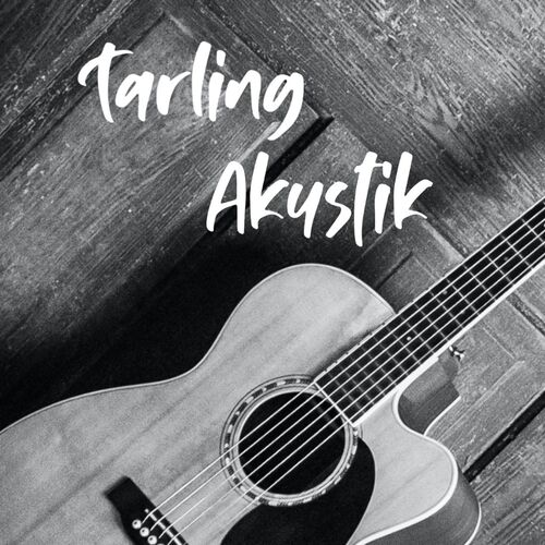 Kawin Batin (Live)