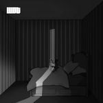 Never Be Alone (feat. Shadrow &amp; Contra)