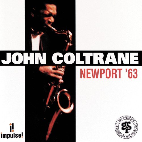 coltrane my favorite things live coltrane my favorite things live