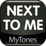 Next to me Ringtone