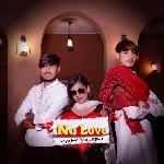 No Love