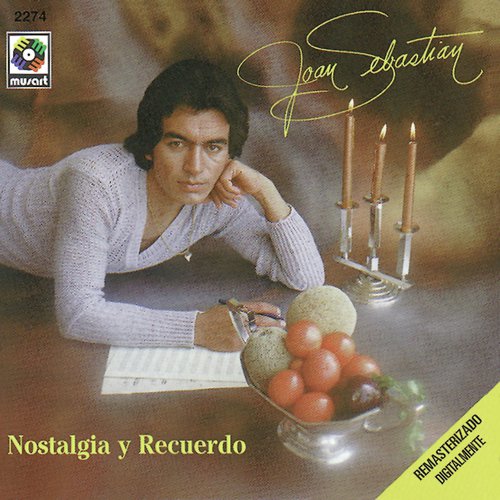 La Carta (Remastered 2000)
