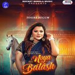 Noya Batash (Remix V 2)