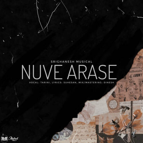 Nuve Arase